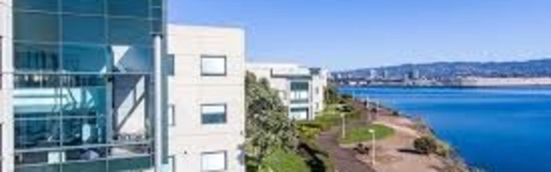 The Research Park - photo 4 - Alameda, CA