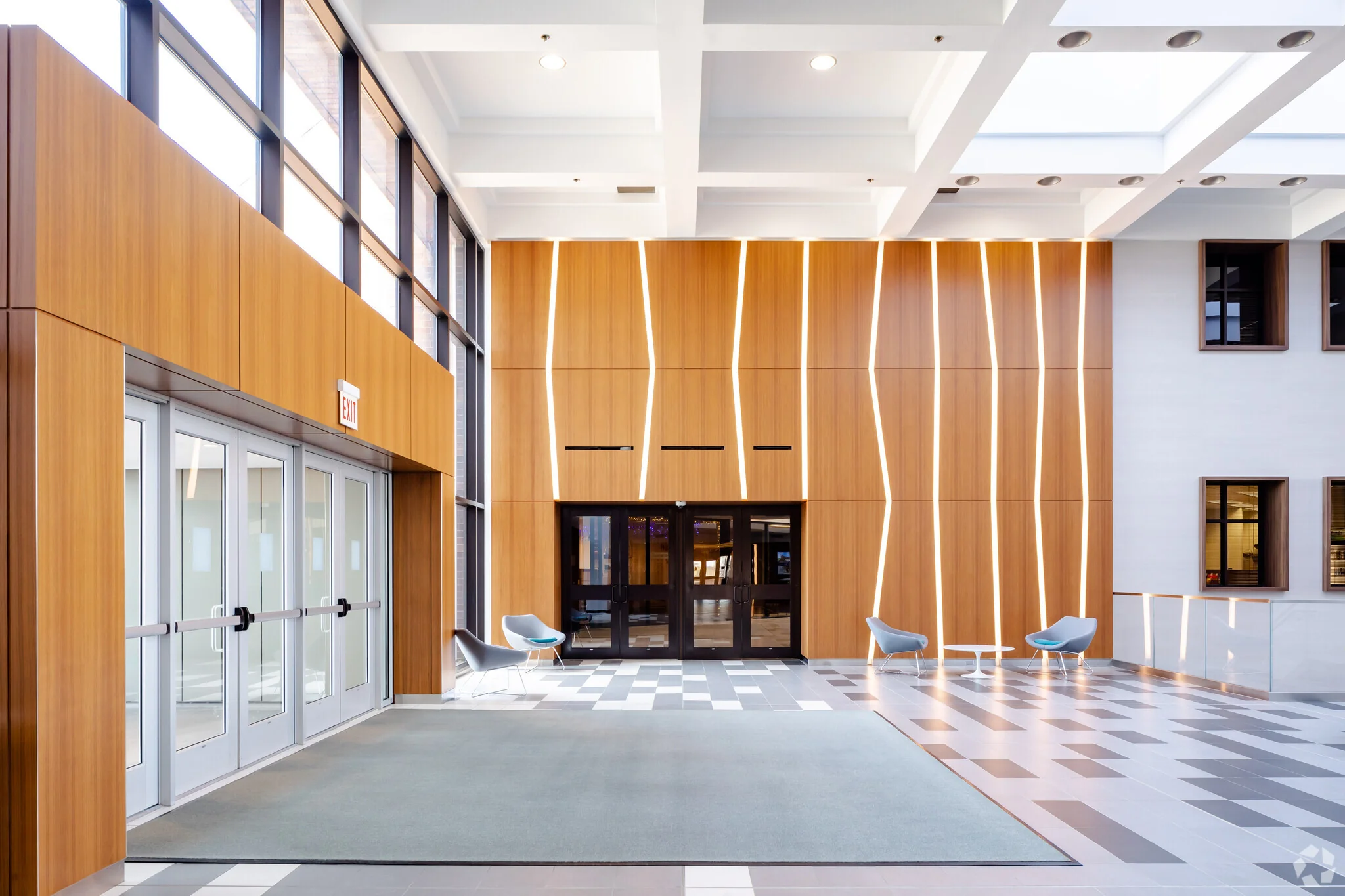 500 Park - photo 6 - Itasca, IL