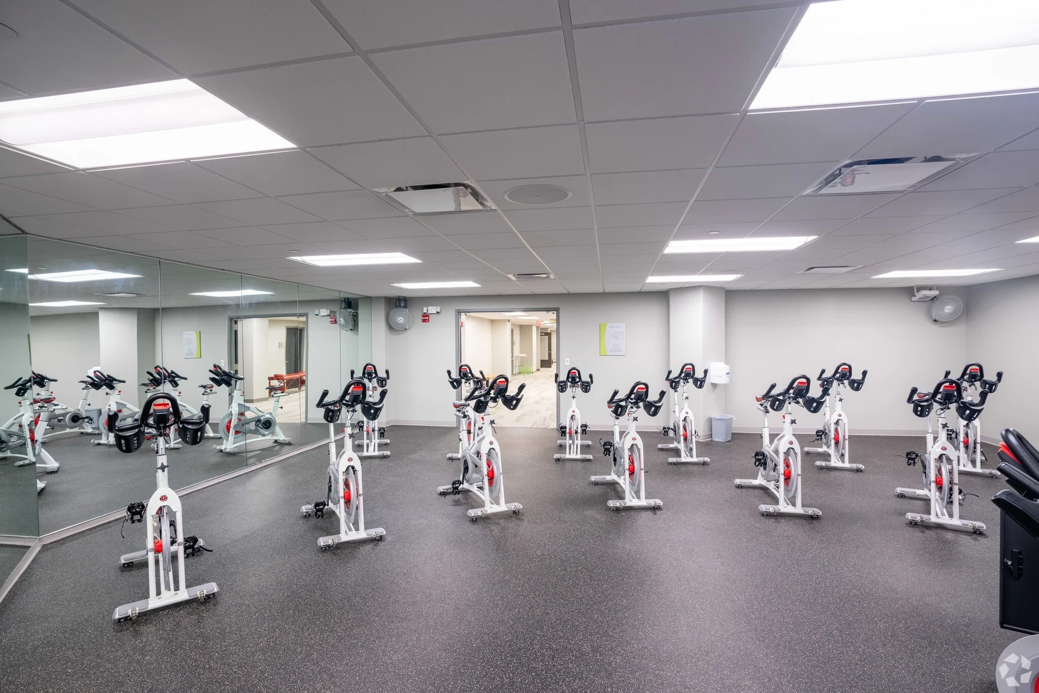 500 Park - photo 10 - Itasca, IL