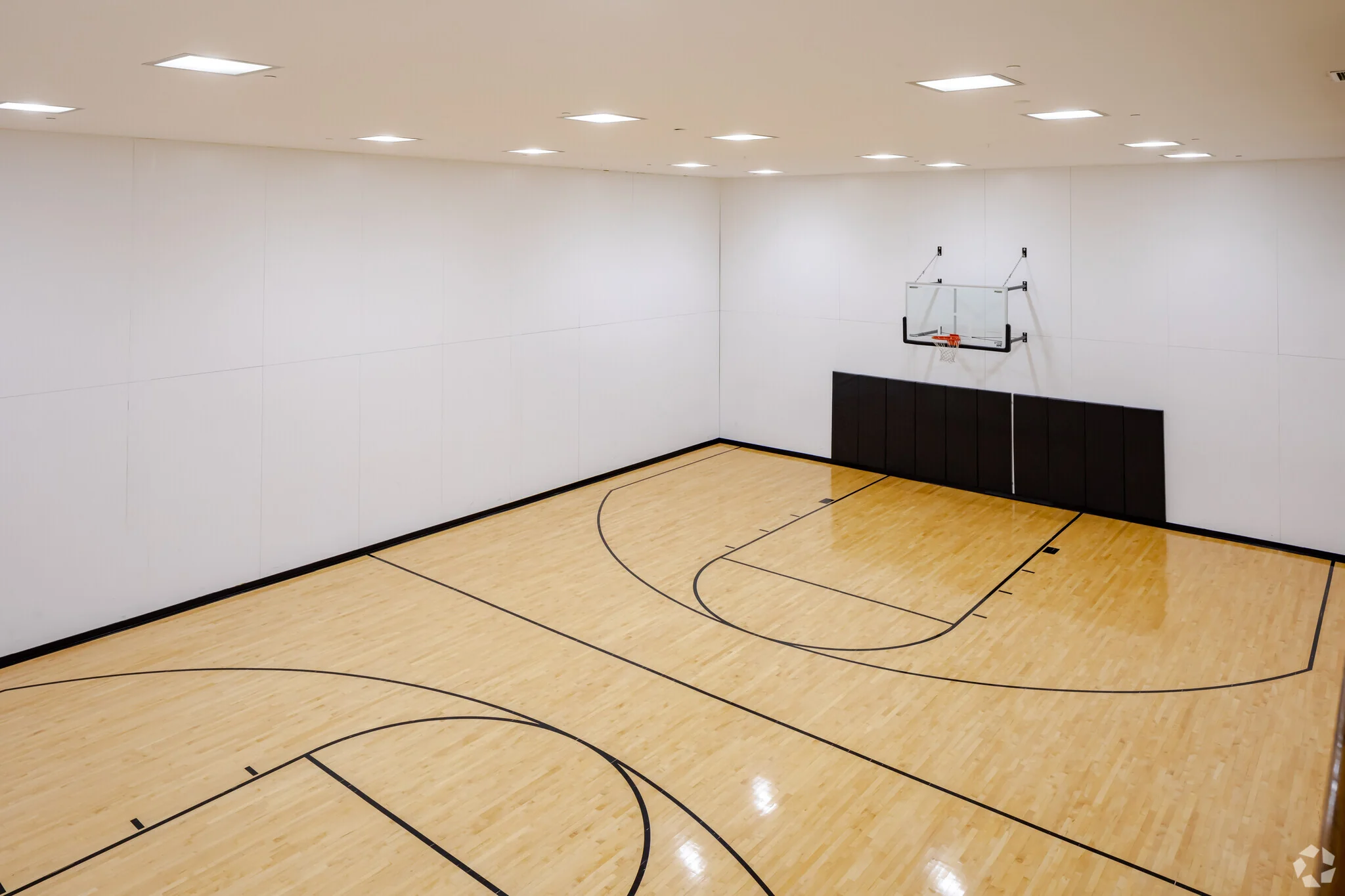 500 Park - photo 14 - Itasca, IL