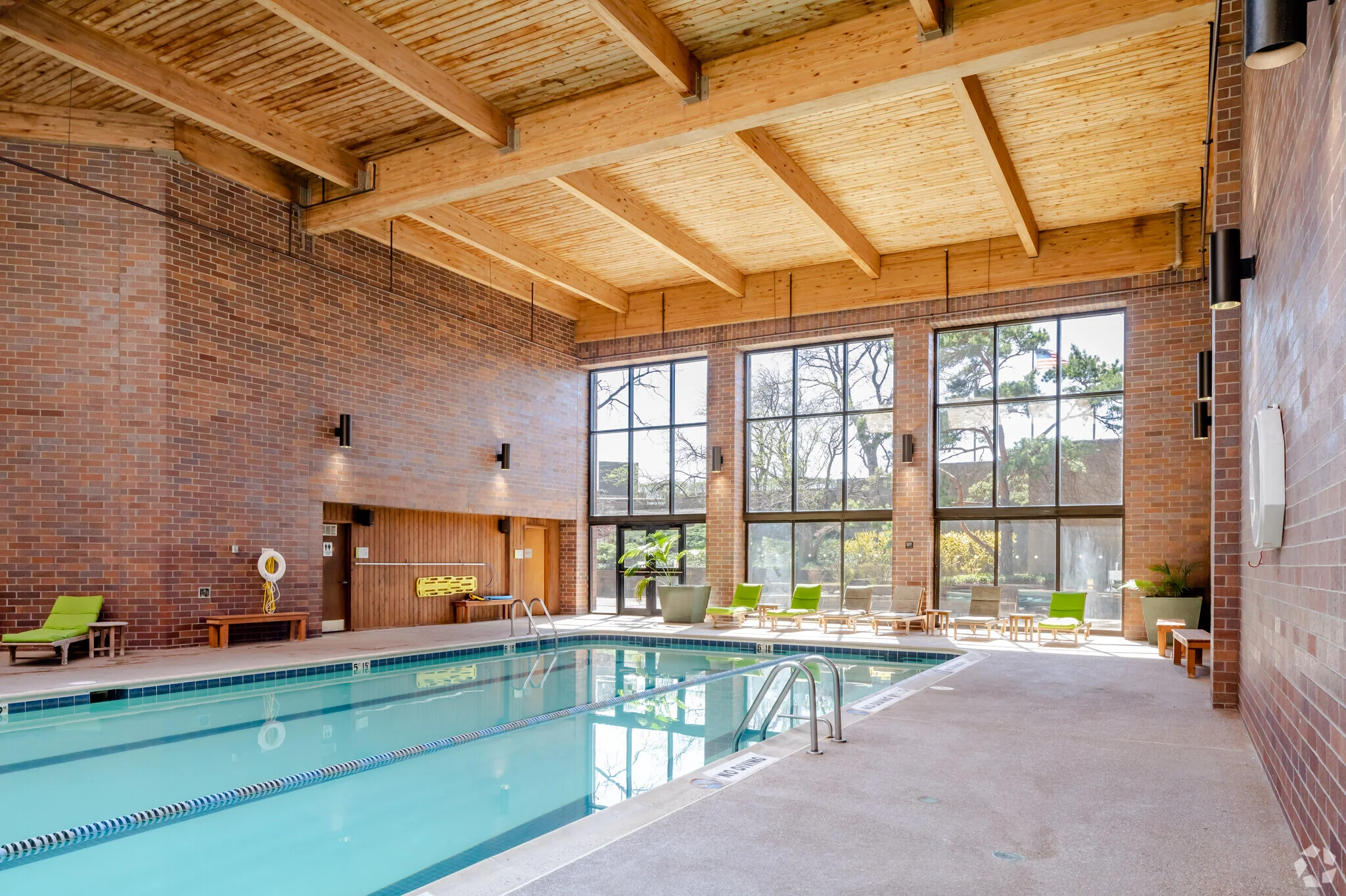 500 Park - photo 15 - Itasca, IL