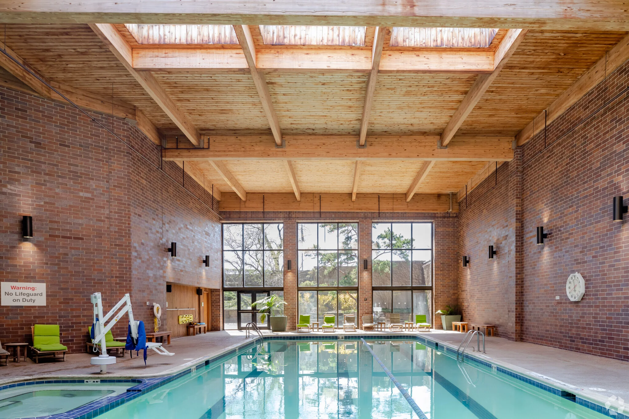 500 Park - photo 16 - Itasca, IL