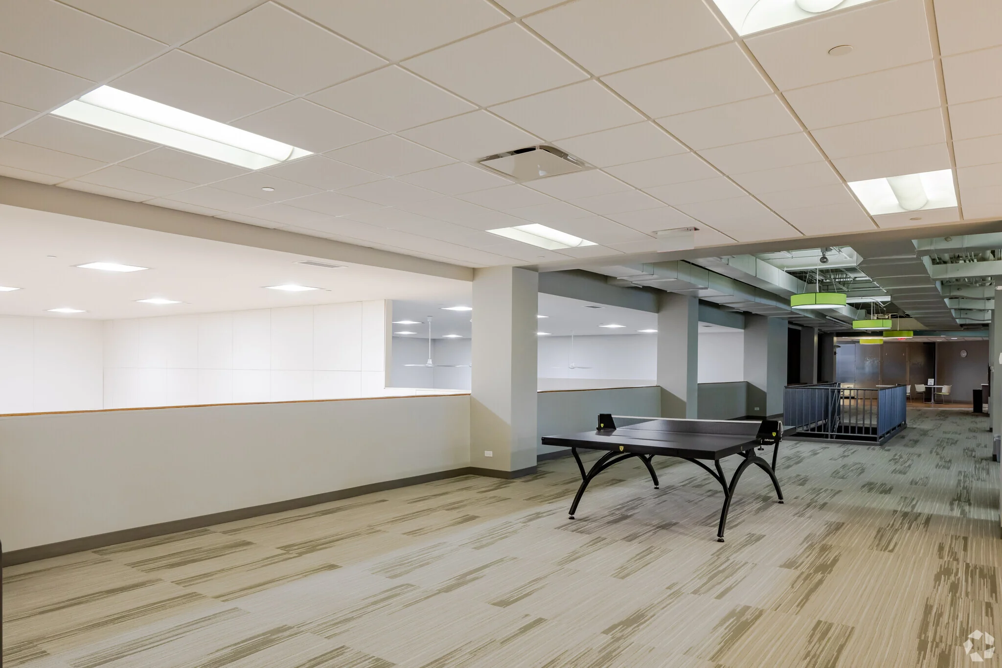 500 Park - photo 18 - Itasca, IL