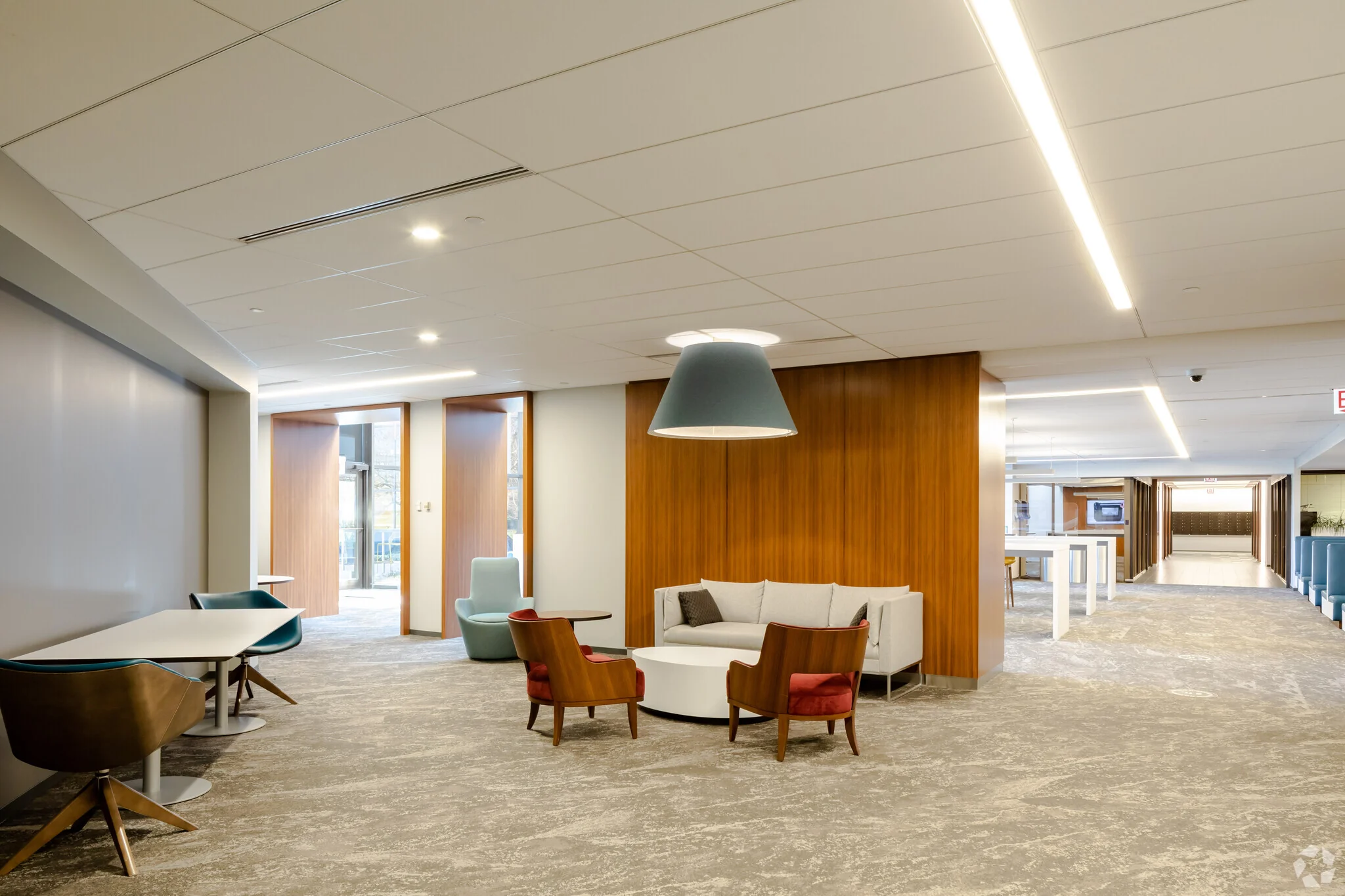 500 Park - photo 19 - Itasca, IL