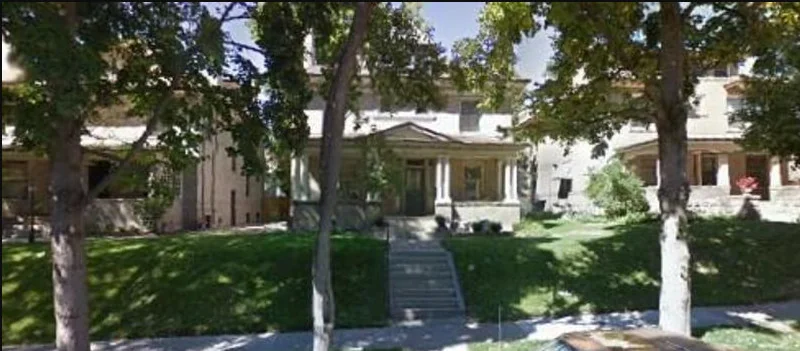 745 Emerson - photo 1 - Palo Alto, CA