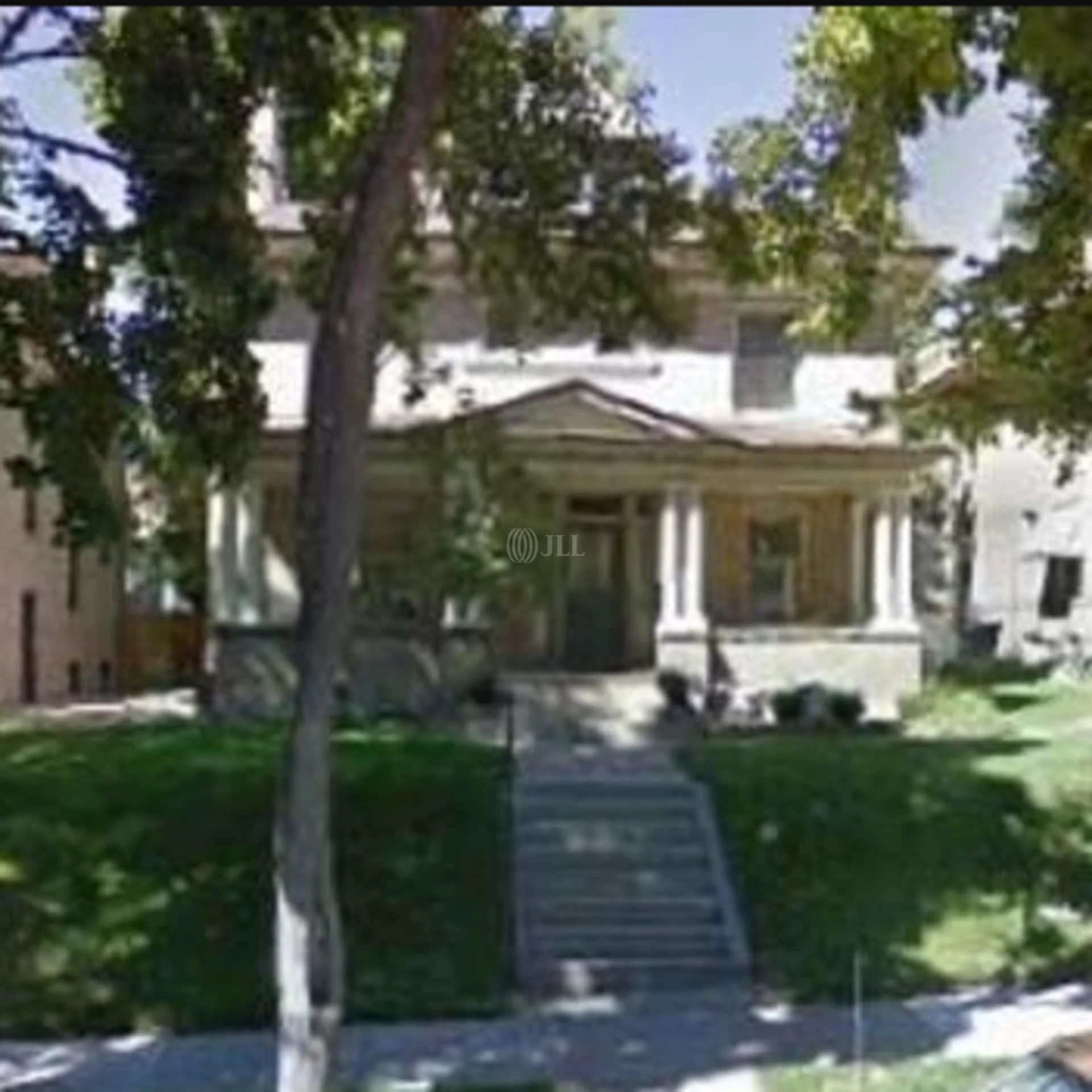 745 Emerson - photo 2 - Palo Alto, CA