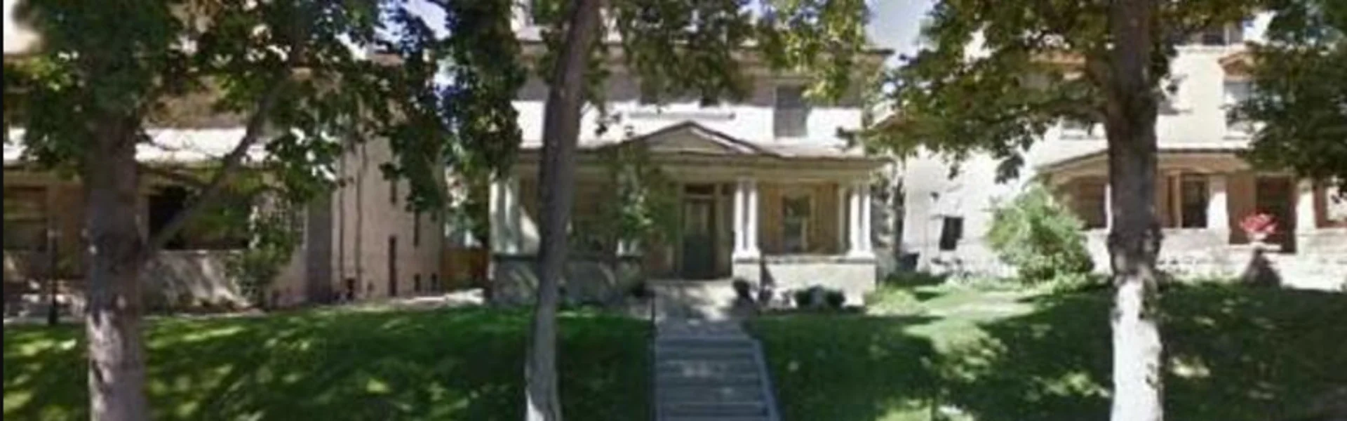 745 Emerson - photo 4 - Palo Alto, CA