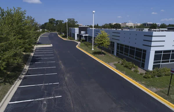 955 Parkway Corporate Place