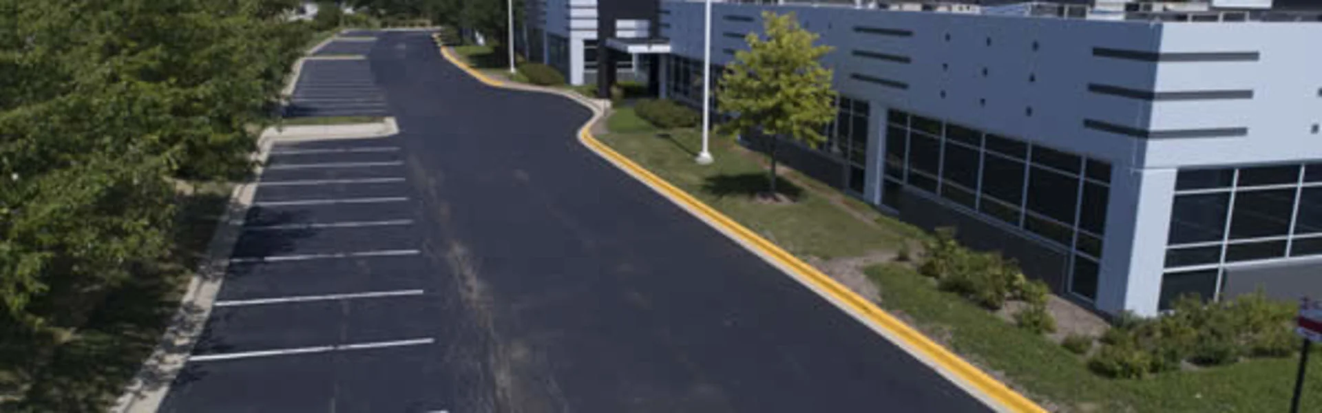 955 Parkway Corporate Place — Lease in Schaumburg, IL, photo 4 of 4