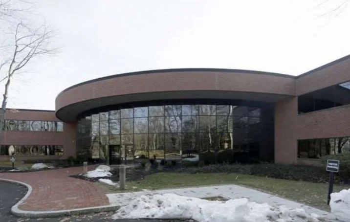 One Corporate — Lease in Andover, MA, photo 3 of 8