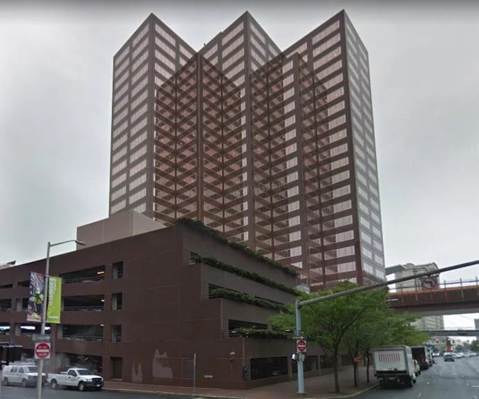 One State Street — Lease in Hartford, CT, photo 1 of 8