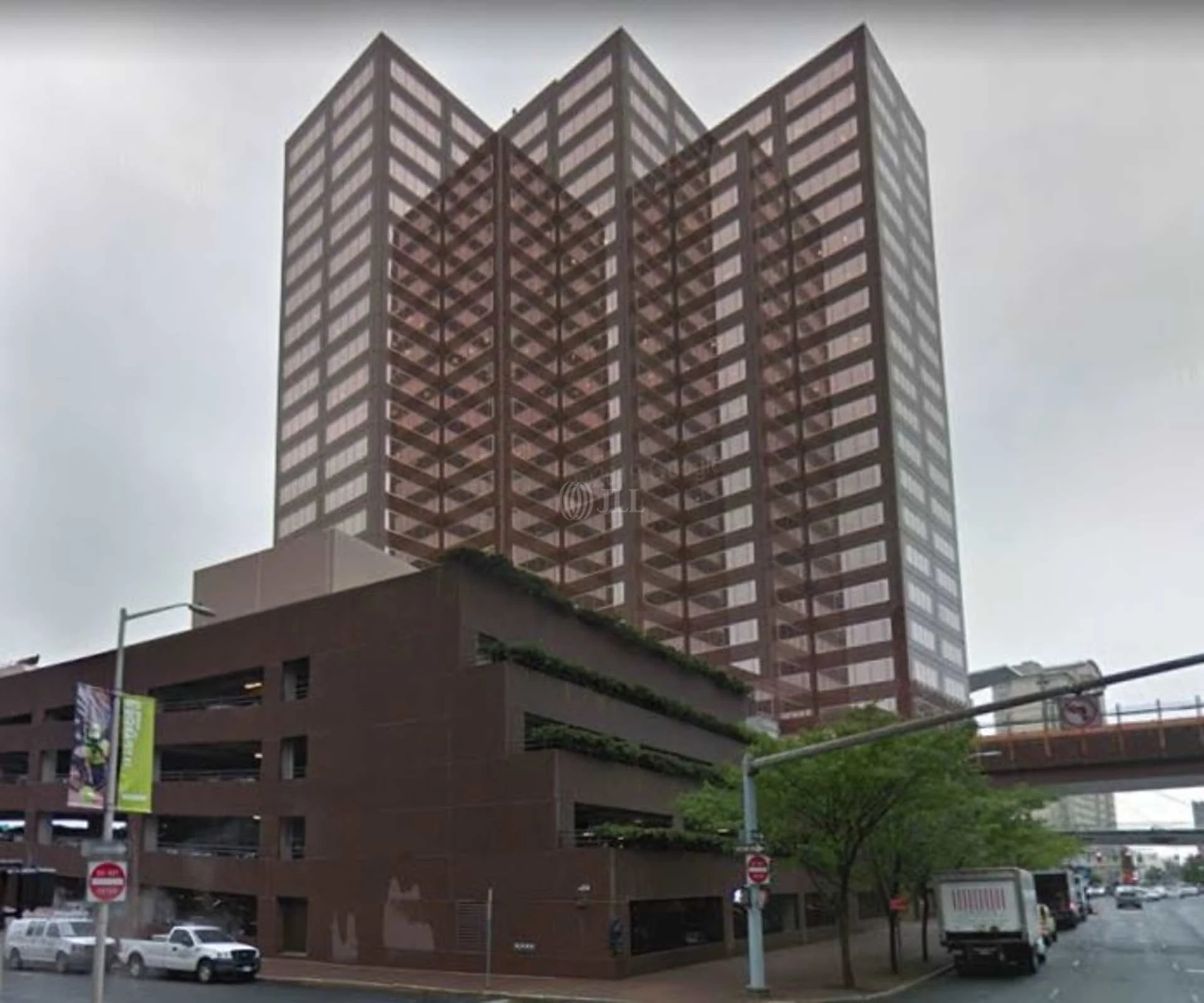 One State Street — Lease in Hartford, CT, photo 8 of 8