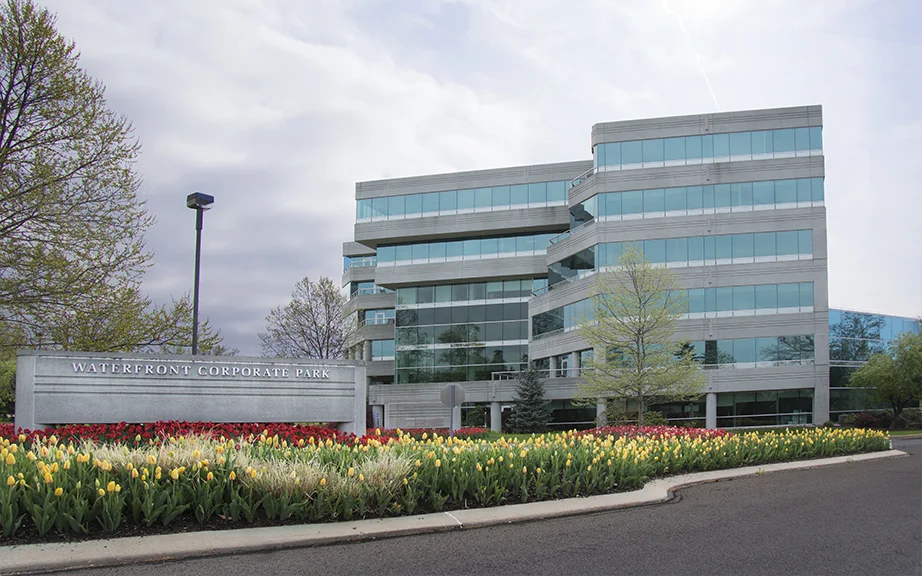 Waterfront Corporate Park I — Lease in Sewickley, PA, photo 2 of 8