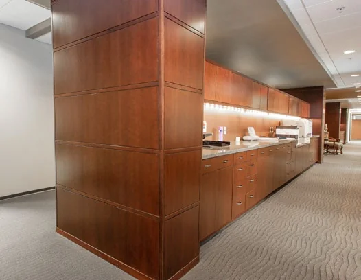Two City Place - photo 6 - Fort Worth, TX