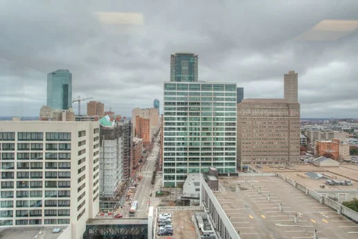 Two City Place - photo 8 - Fort Worth, TX