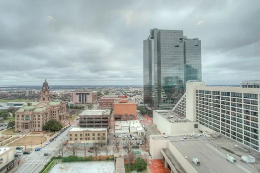 Two City Place - photo 9 - Fort Worth, TX