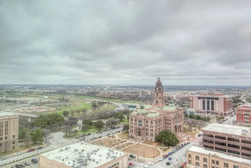 Two City Place - photo 10 - Fort Worth, TX