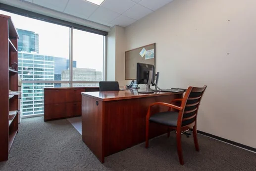 Two City Place - photo 13 - Fort Worth, TX