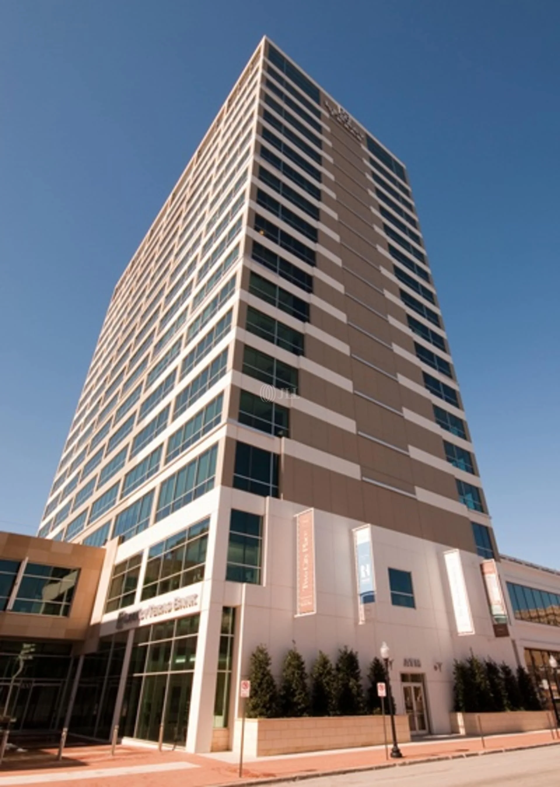 Two City Place - photo 14 - Fort Worth, TX
