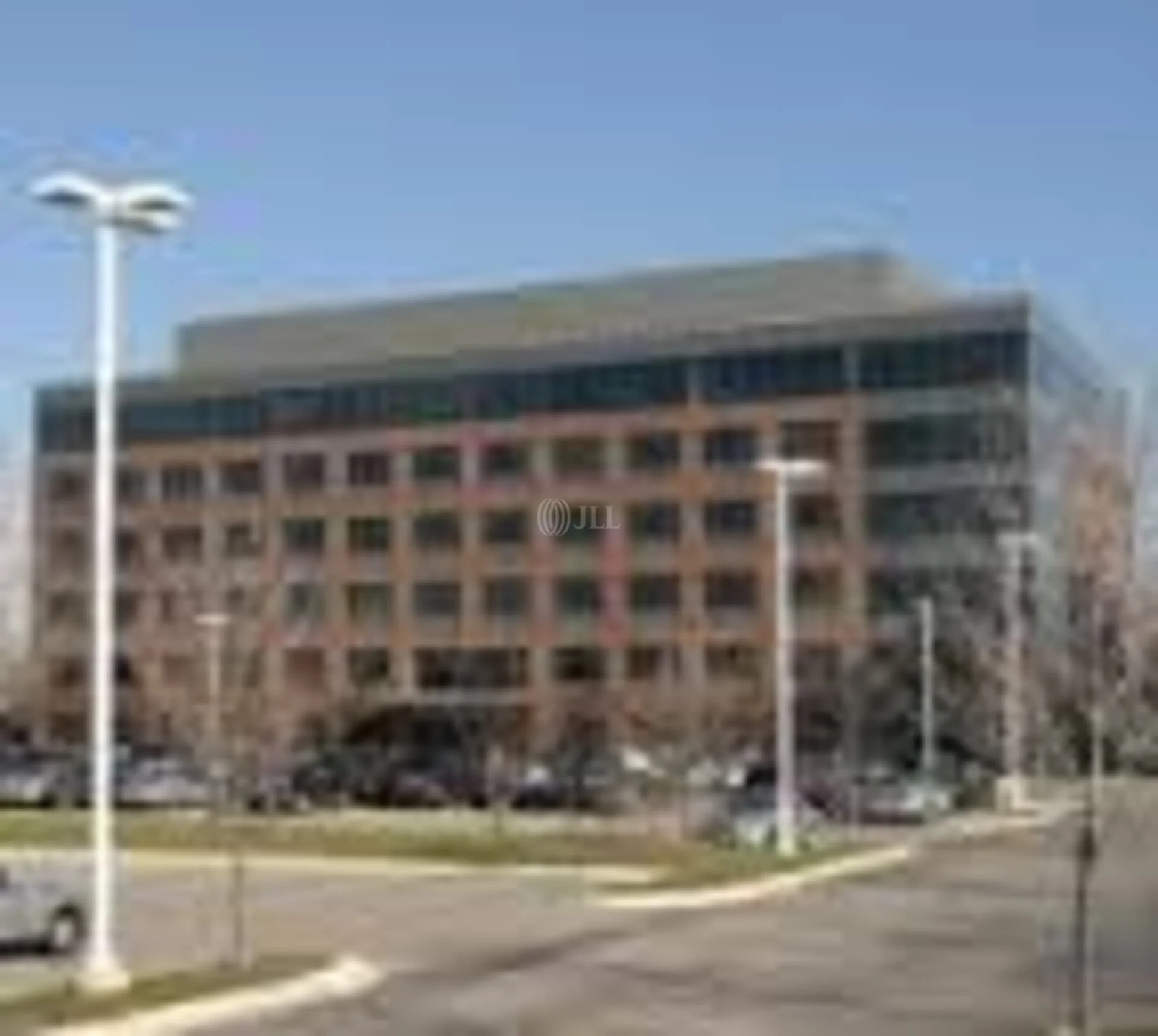 Northbrook Corporate Center II - photo 13 - Northbrook, IL