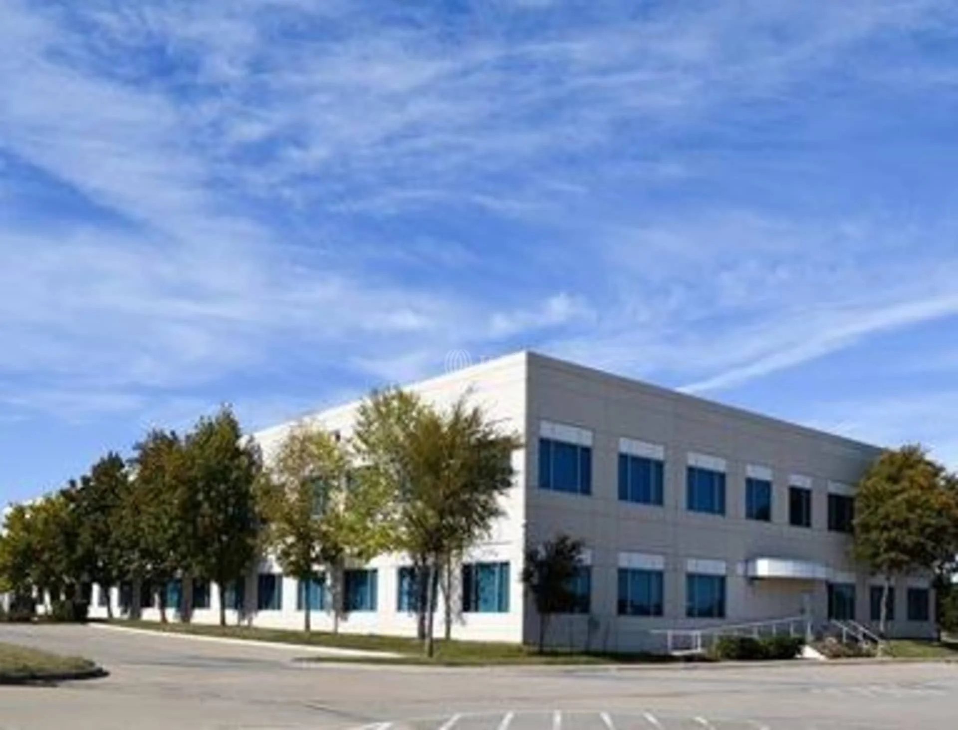 15100 FAA — Lease in Fort Worth, TX, photo 7 of 8