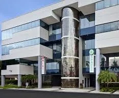 980 N Federal Hwy - Cendyn