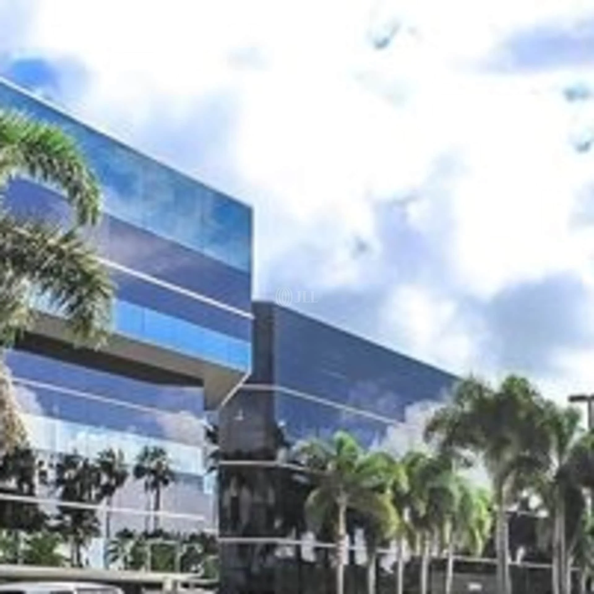Peninsula Plaza — Lease in Boca Raton, FL, photo 2 of 4