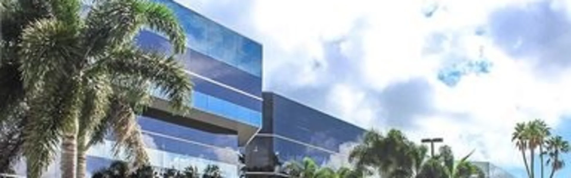 Peninsula Plaza — Lease in Boca Raton, FL, photo 4 of 4