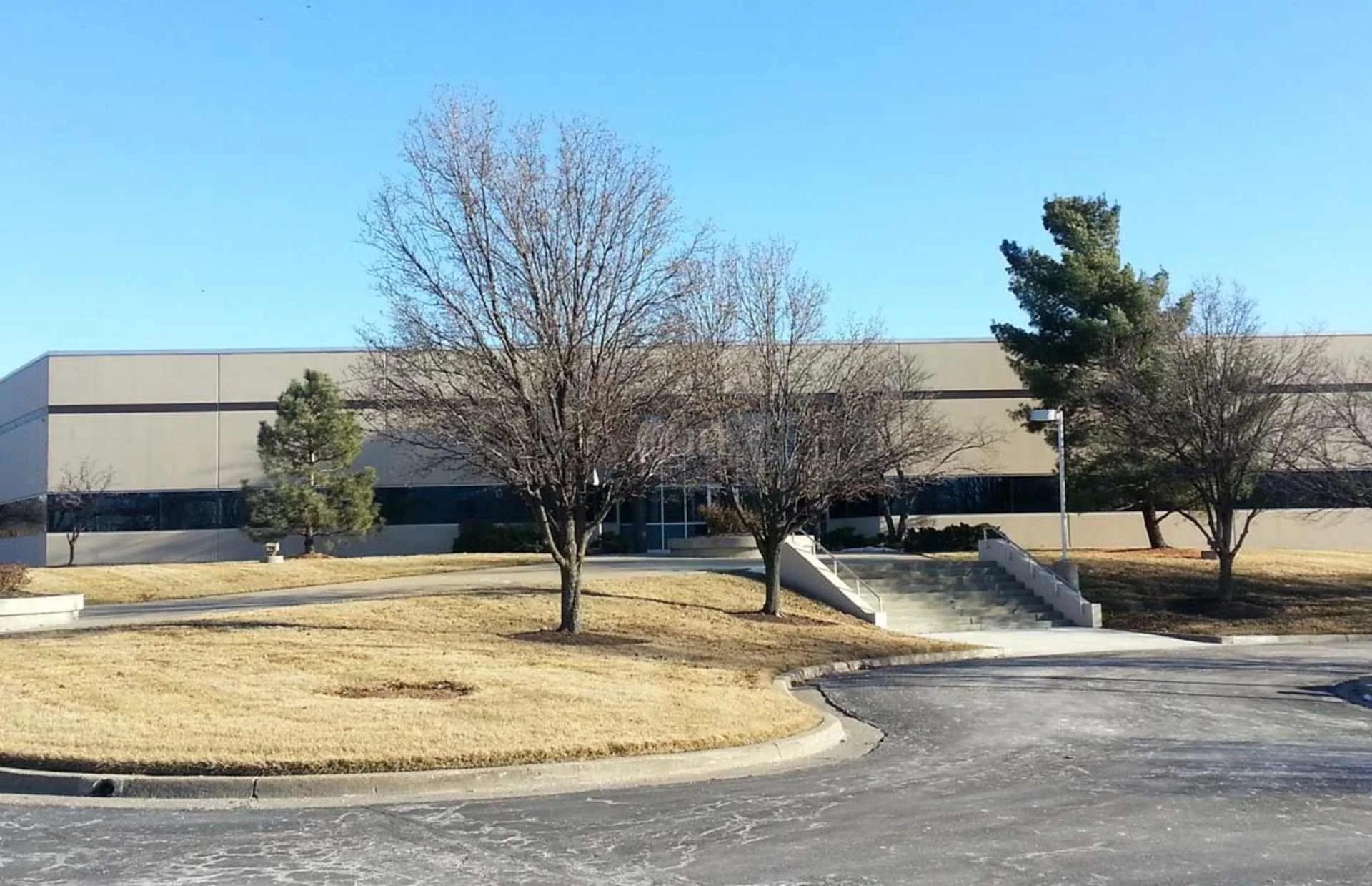 Southlake - Tech 2 - photo 8 - Lenexa, KS