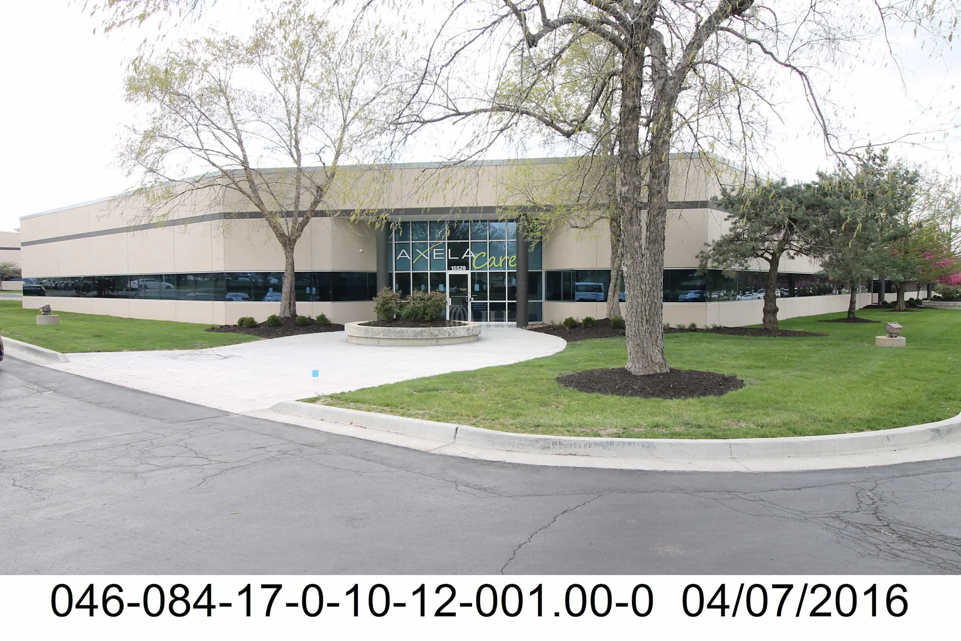Southlake - Tech 2 - photo 20 - Lenexa, KS