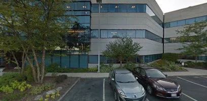 Unisphere Networks - Building 10 — Lease in Westford, MA, photo 1 of 4