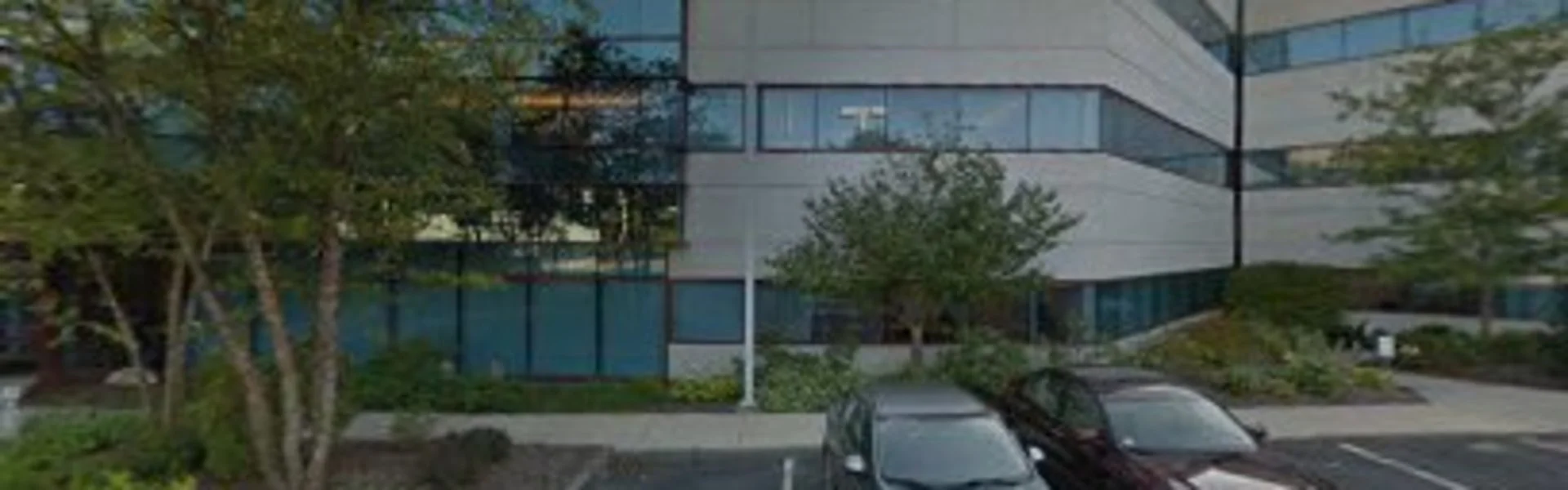 Unisphere Networks - Building 10 — Lease in Westford, MA, photo 4 of 4