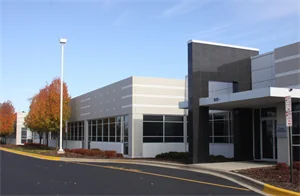 915 Parkway Corporate Place