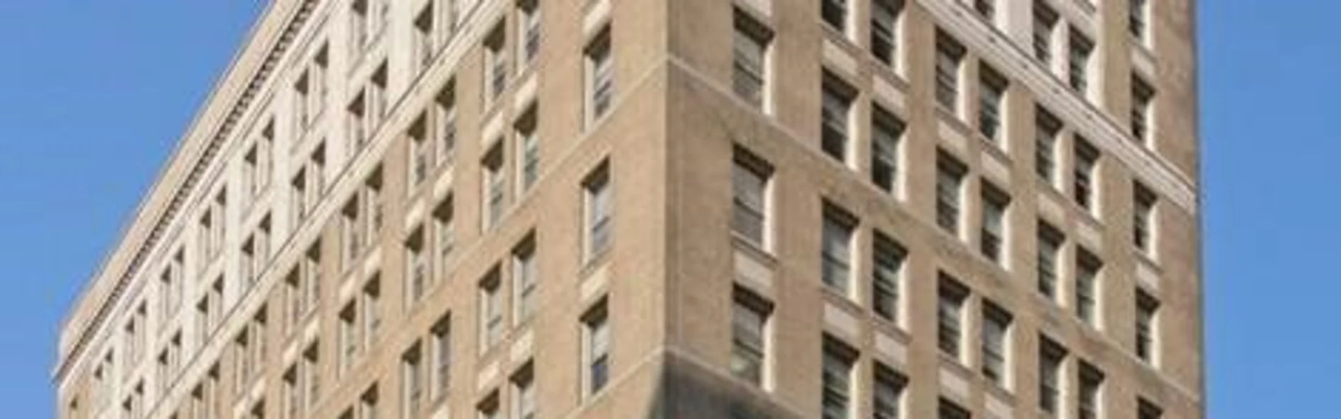 DEQ Bldg — Lease in Richmond, VA, photo 4 of 4