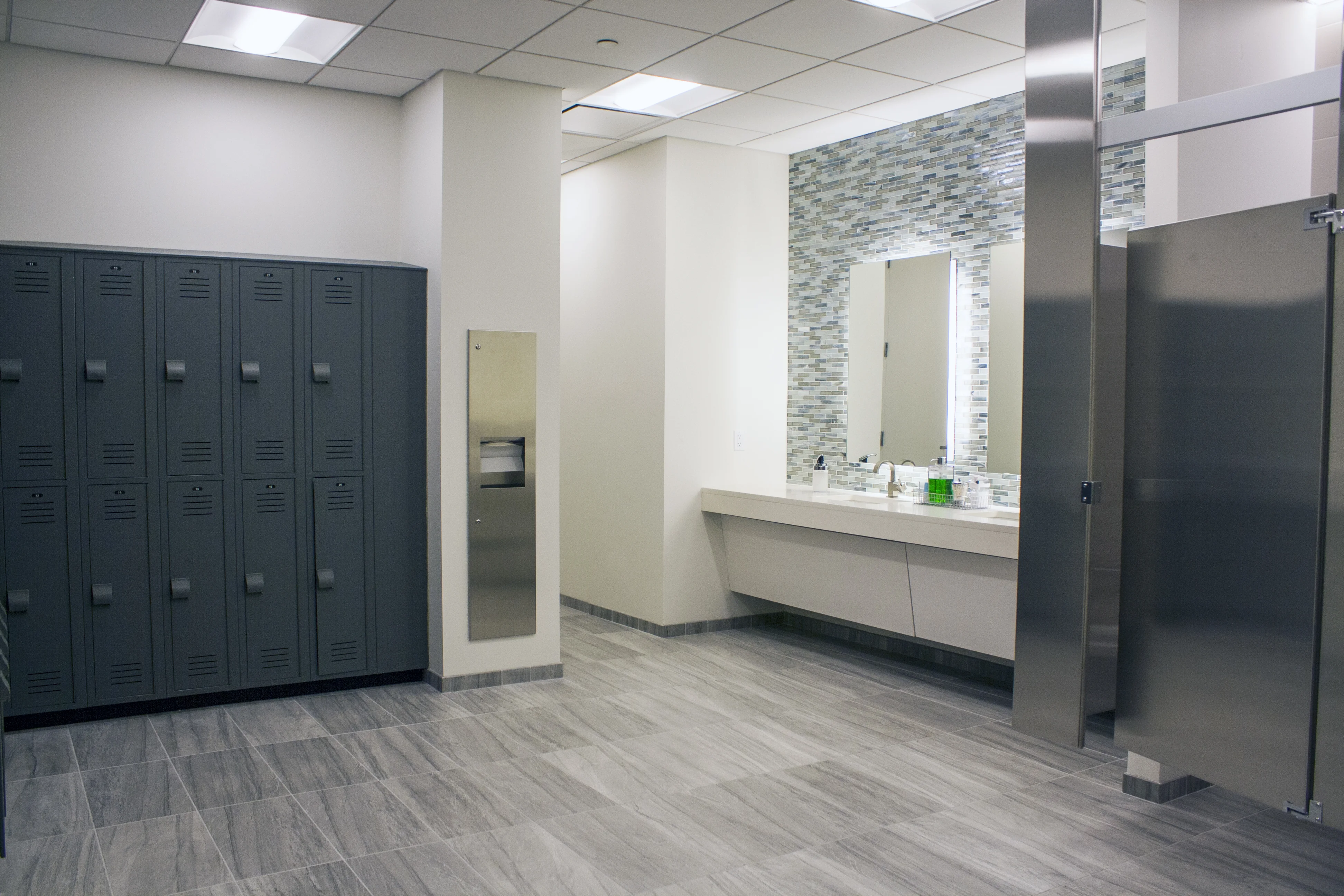 North Bethesda Place II — Lease in Rockville, MD, photo 8 of 8