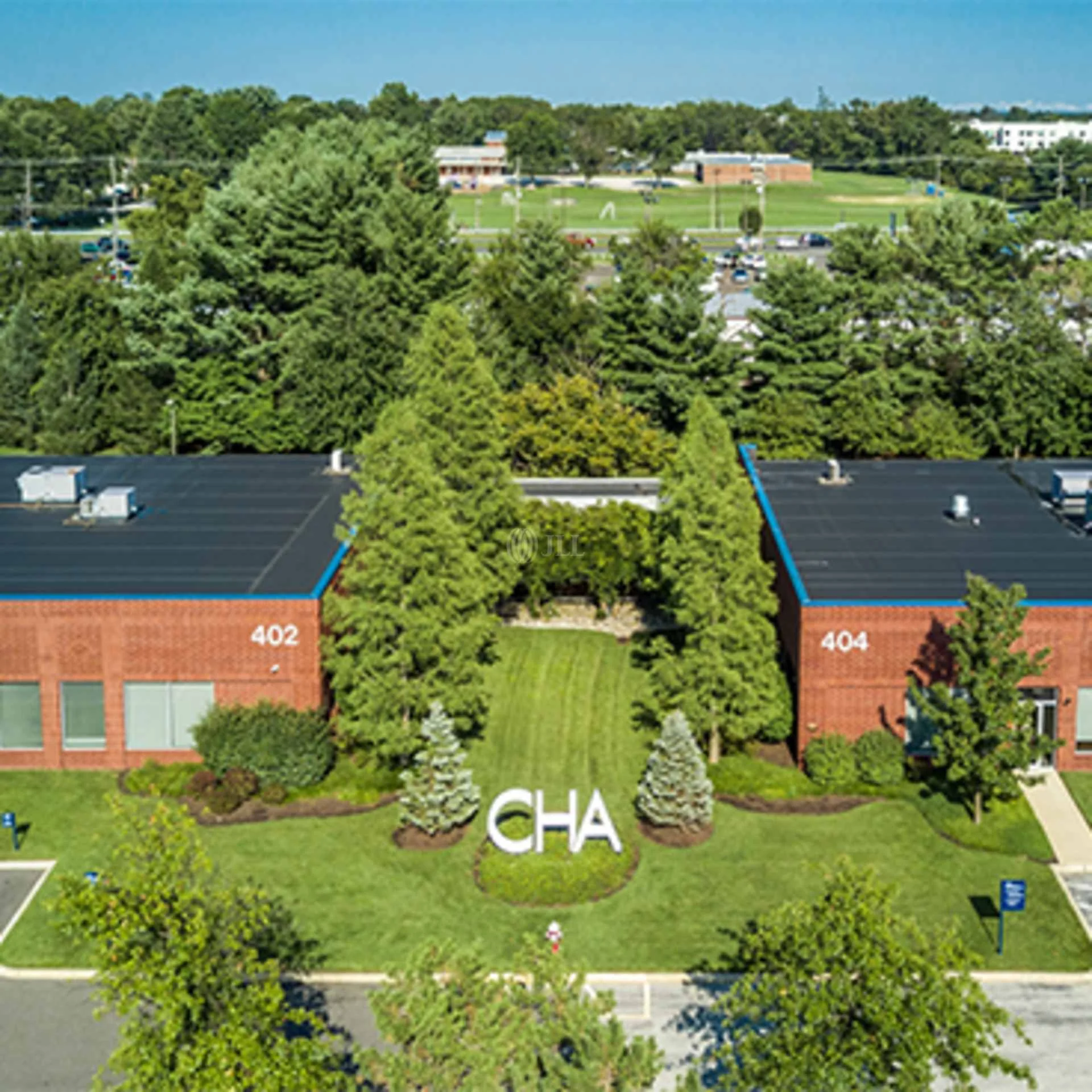402 Lippincott Dr — Lease in Marlton, NJ, photo 4 of 8