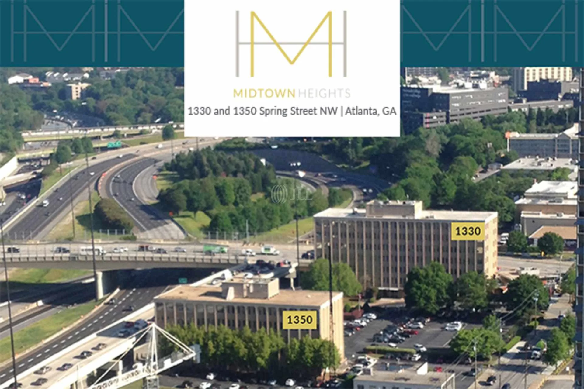 Midtown Heights - photo 18 - Atlanta, GA