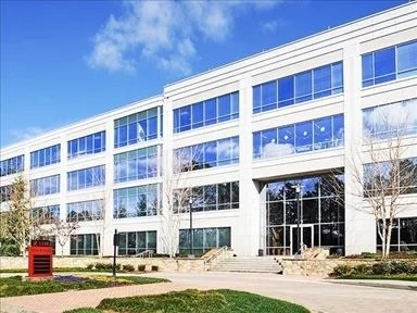 Hillside — Lease in Alpharetta, GA, photo 2 of 8