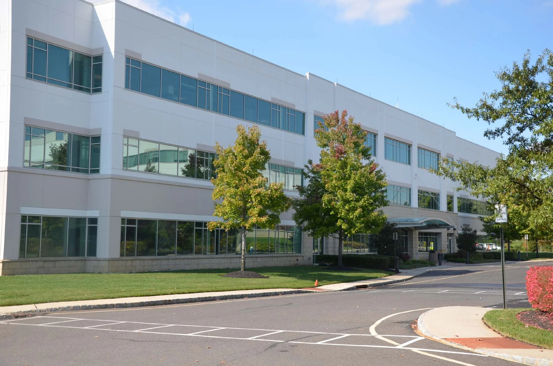 750 Centerton Rd - photo 16 - Mount Laurel, NJ