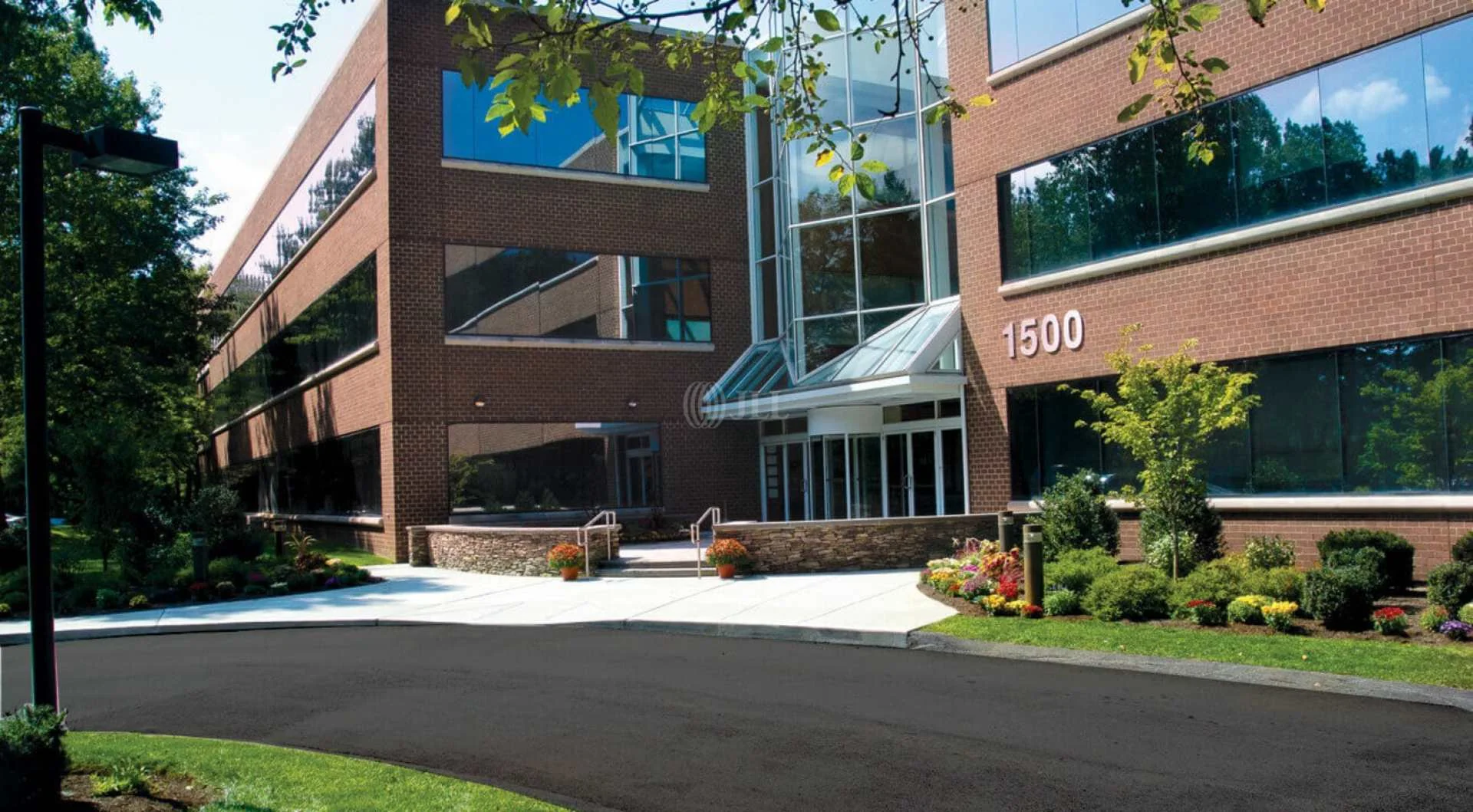 1500 West Park — Lease in Westborough, MA, photo 7 of 8