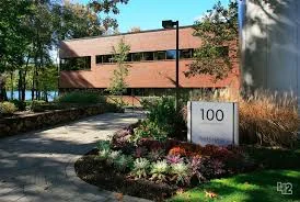 100 Ames Pond - photo 2 - Tewksbury, MA