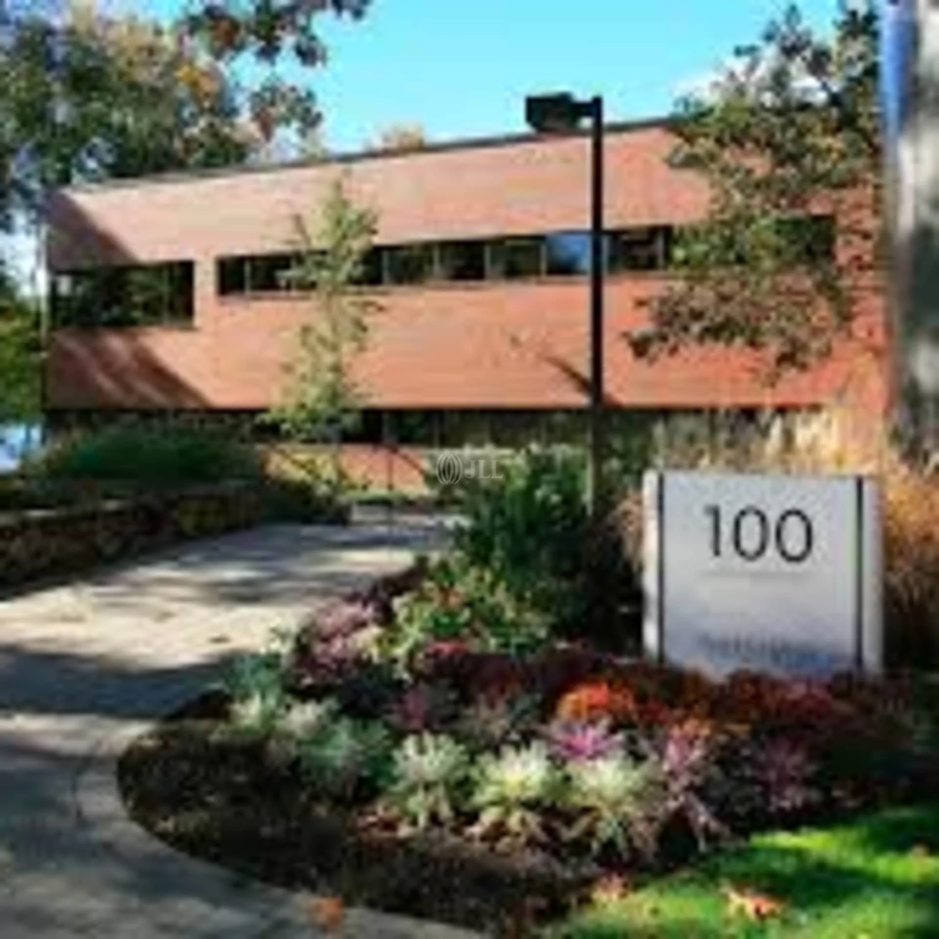 100 Ames Pond - photo 3 - Tewksbury, MA