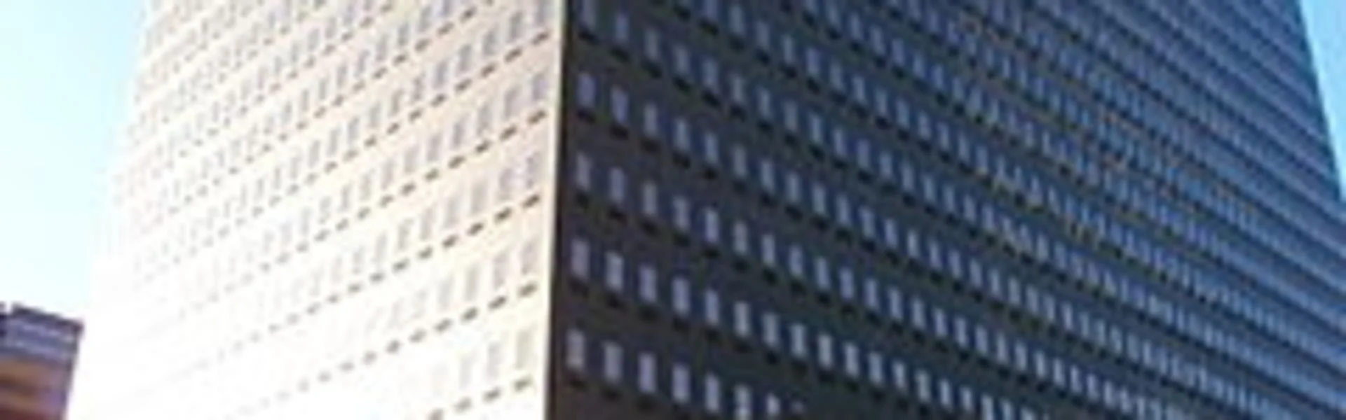 Two Gateway Center — Lease in Newark, NJ, photo 4 of 6