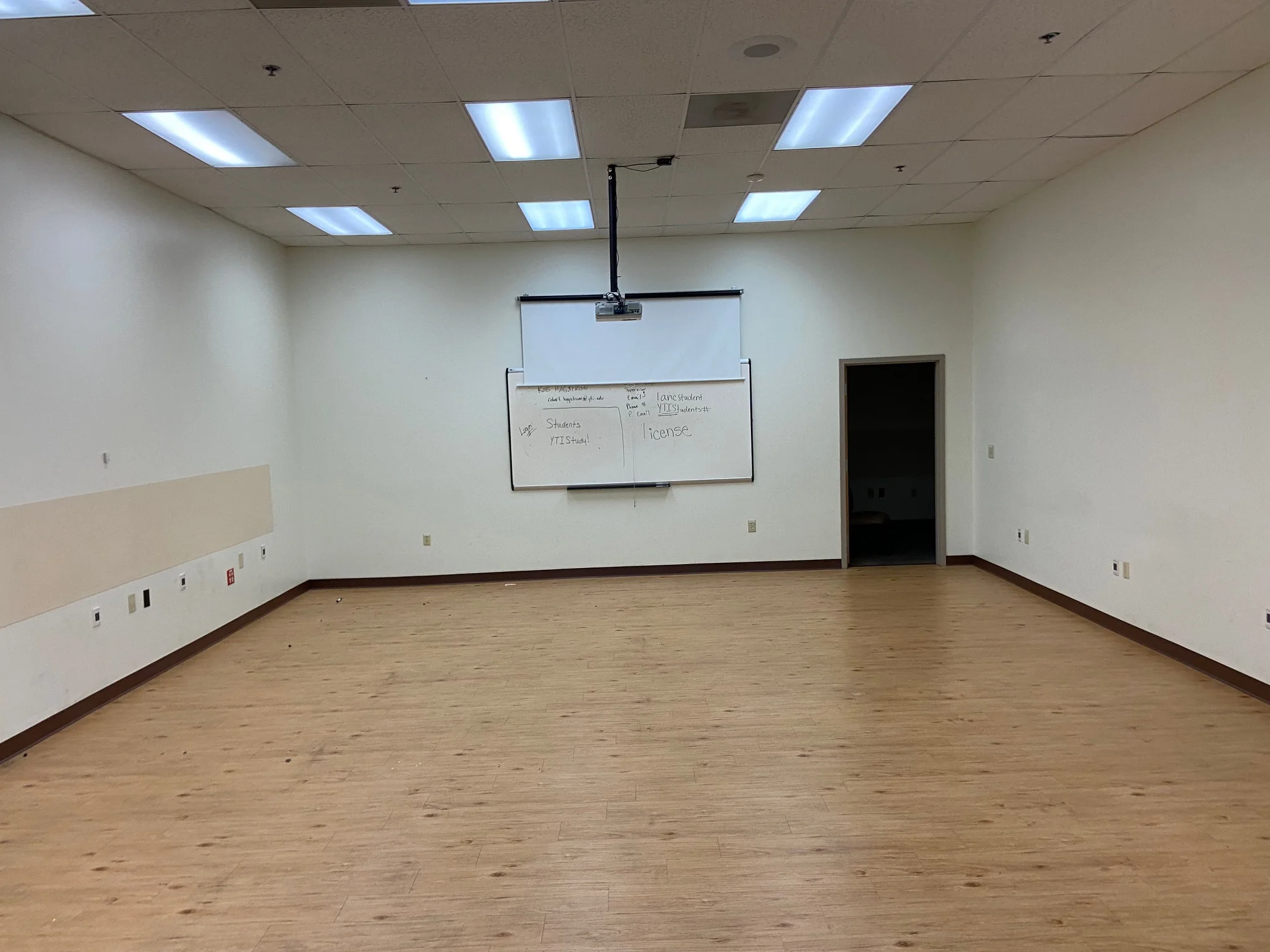 York Technical Institute — Lease in Lancaster, PA, photo 4 of 8