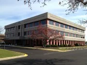 823 Commerce Dr