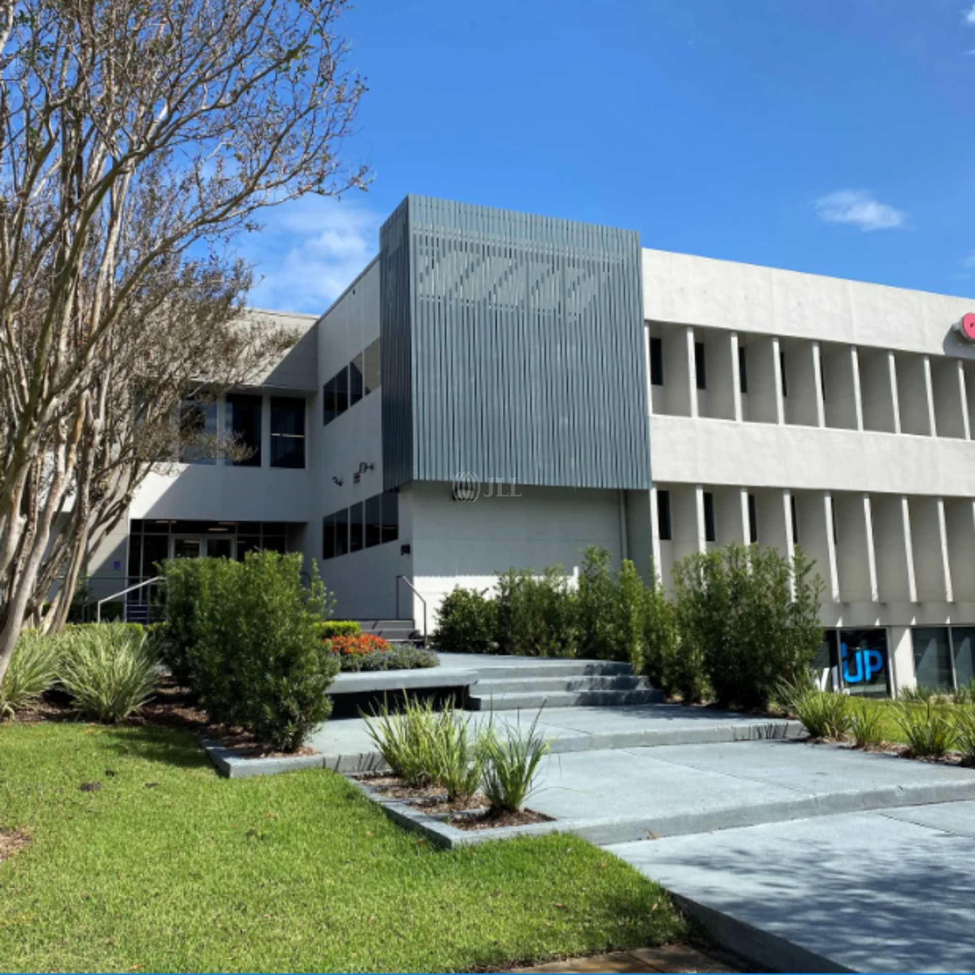 7410 Northside Drive — Lease in North Charleston, SC, photo 2 of 5