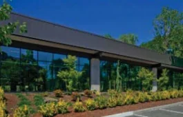 Pacific Parkway A - office in Tigard, OR