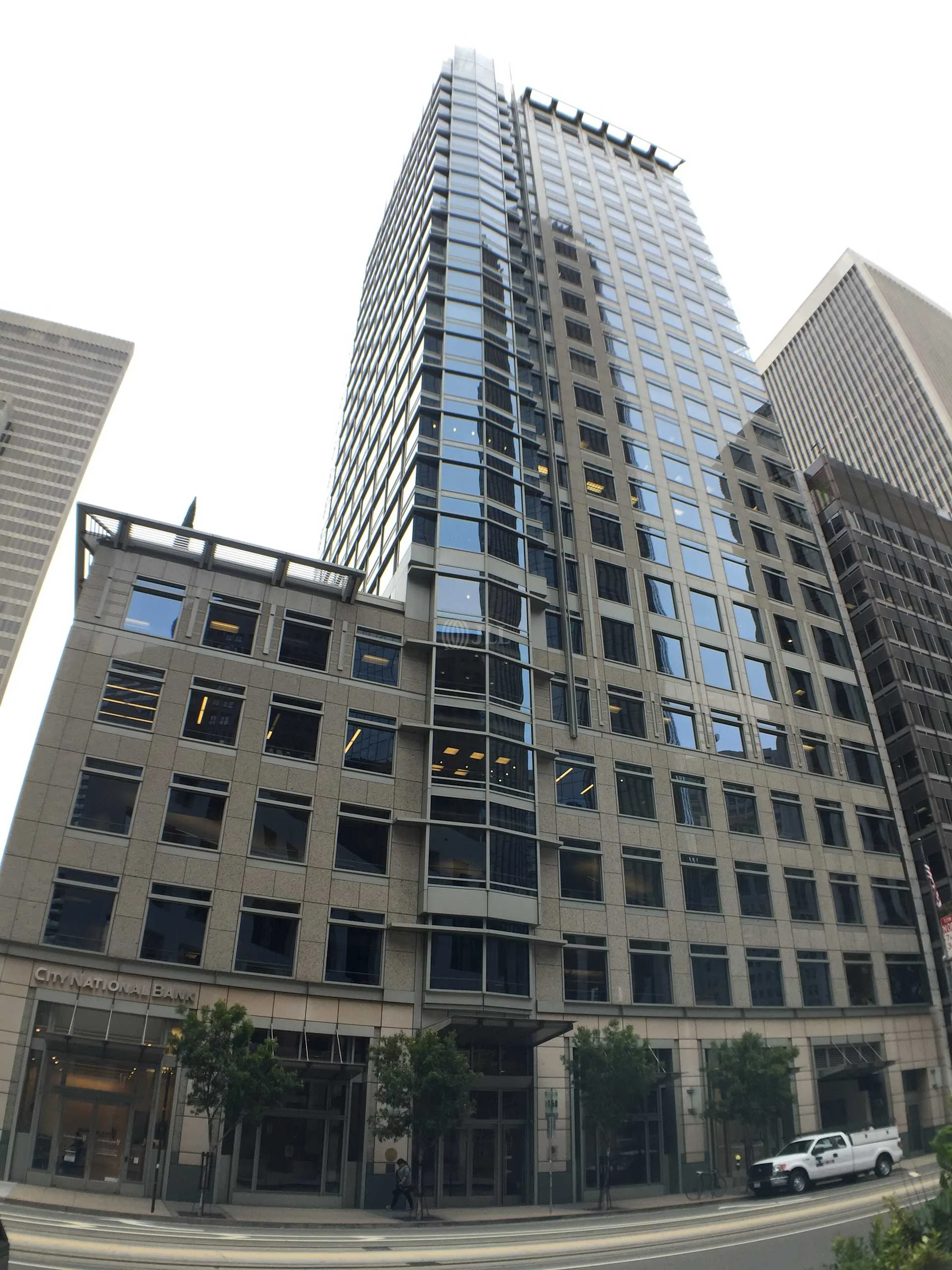 150 California - photo 19 - San Francisco, CA