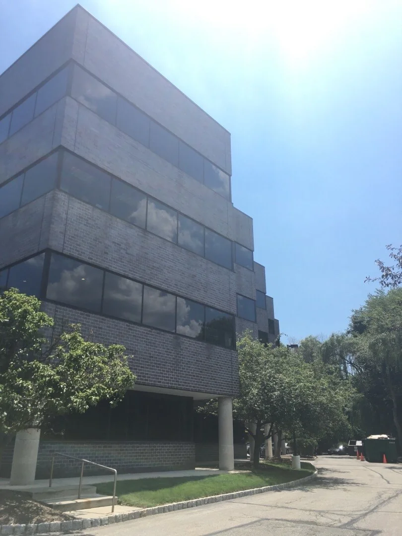 Fairfield 80 Office Center — Lease in Fairfield, NJ, photo 4 of 8