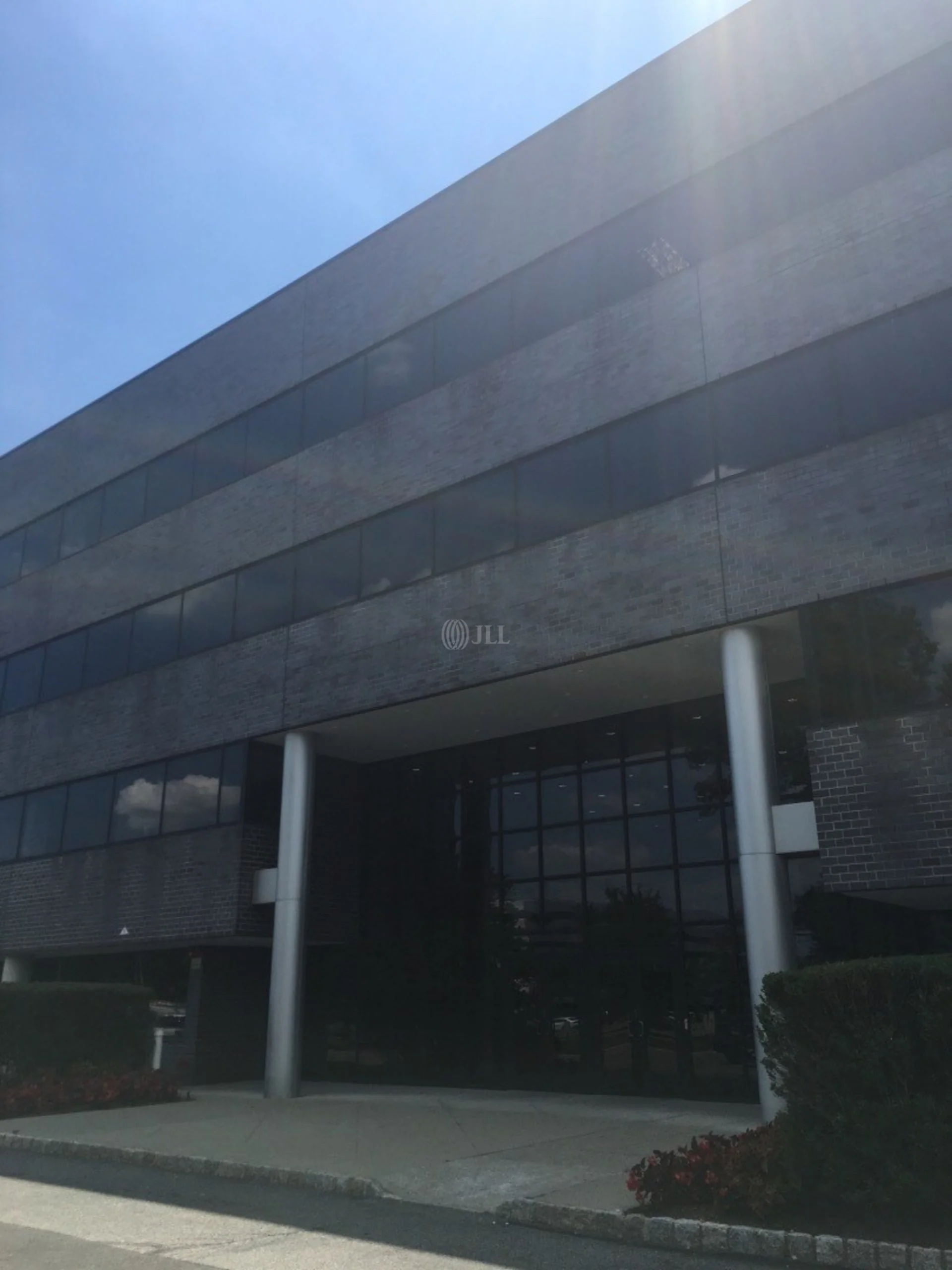 Fairfield 80 Office Center — Lease in Fairfield, NJ, photo 5 of 8